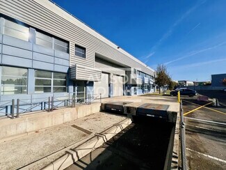 More details for Flex for Lease
