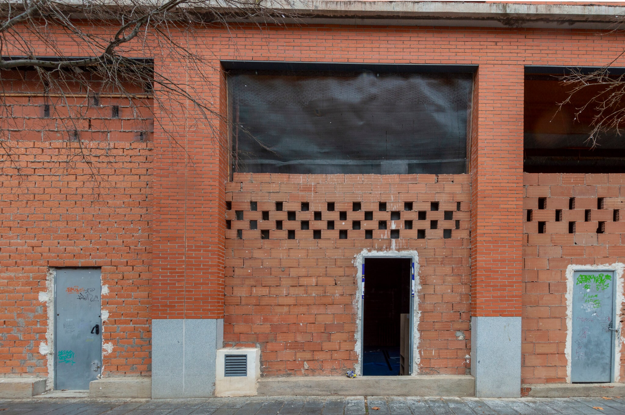 Retail in Azuqueca de Henares, Guadalajara for lease Interior Photo- Image 1 of 8