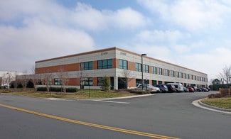 More details for 23480 Rock Haven Way, Sterling, VA - Flex for Lease