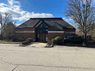 More details for 2311 Bethel Church Rd, Bethel Park, PA - Office/Medical for Lease