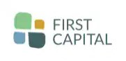 First Capital Realty