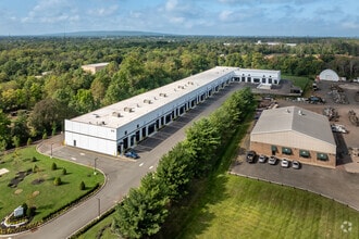 315 Roycefield Rd, Hillsborough, NJ - AERIAL  map view - Image1