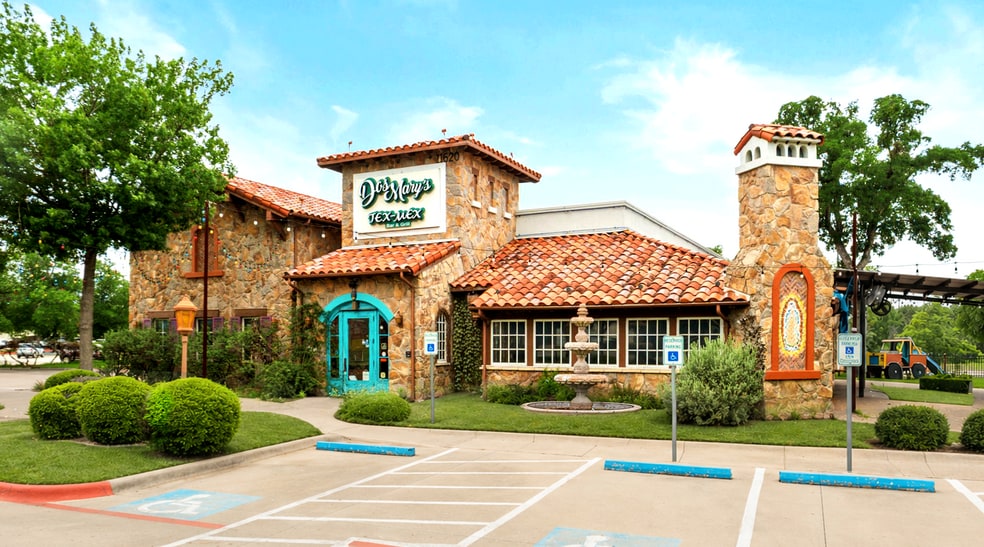 11620 FM 620 N, Austin, TX for lease - Building Photo - Image 2 of 35