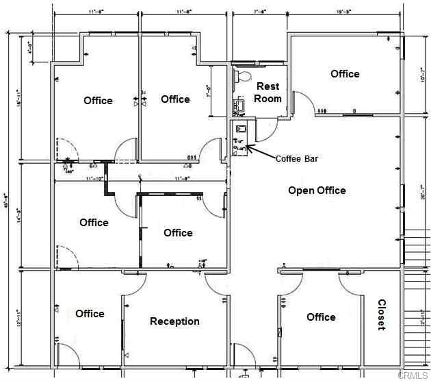 13252 Garden Grove Blvd, Garden Grove, CA 92843 - Unit 210-212 - - Interior Photo - Image 1 of 1