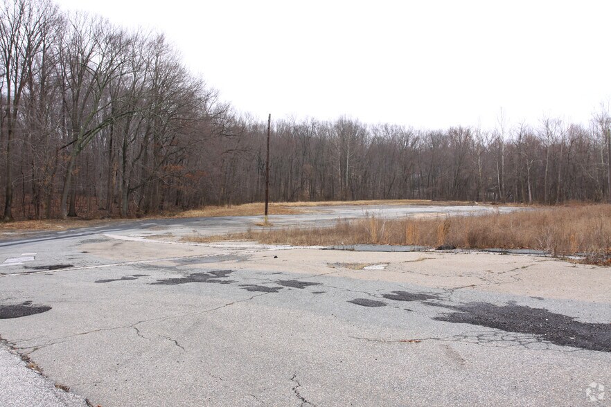 2607 Belair Rd, Fallston, MD à vendre - Photo du bâtiment - Image 2 de 3