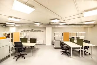 Gran Vía Corts Catalanes, 583, Barcelone, Barcelona à louer Photo intérieure- Image 2 de 7