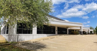 More details for 3033 W Royal Ln, Irving, TX - Flex for Sale