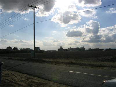 1 Dianne Dr, Turlock, CA à vendre - Autre - Image 2 de 3