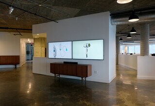 6451 City Pl, Edgewater, NJ for lease Interior Photo- Image 1 of 9