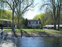 More details for 3482 Plum Point Rd, Himrod, NY - Hospitality for Sale