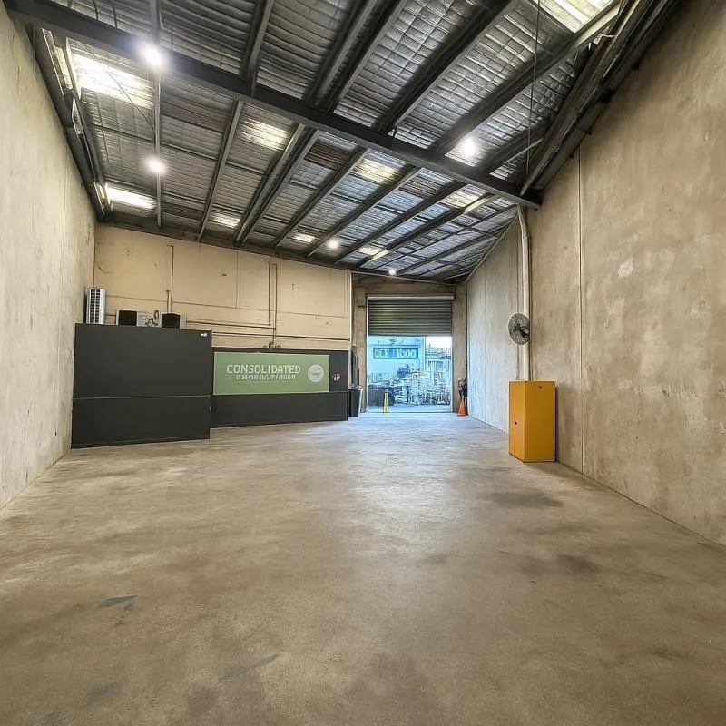 323 Ingles St, Port Melbourne, VIC 3207 - Unit 7 - - Interior Photo - Image 1 of 7