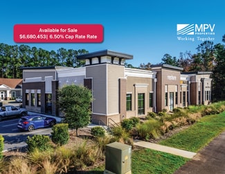 More details for Tupelo Commons – for Sale, Bluffton, SC