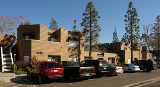 More details for 5212 Katella Ave, Los Alamitos, CA - Coworking for Lease