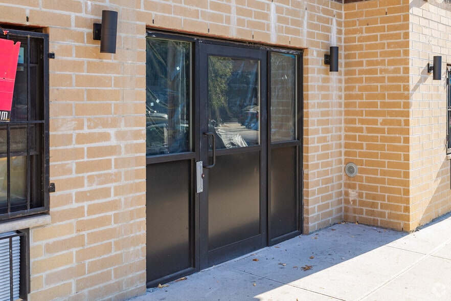 3418 3rd Ave, Bronx, NY for lease - Building Photo - Image 2 of 6