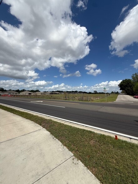3405 W Ponkan Rd, Apopka, FL for sale - Building Photo - Image 3 of 10