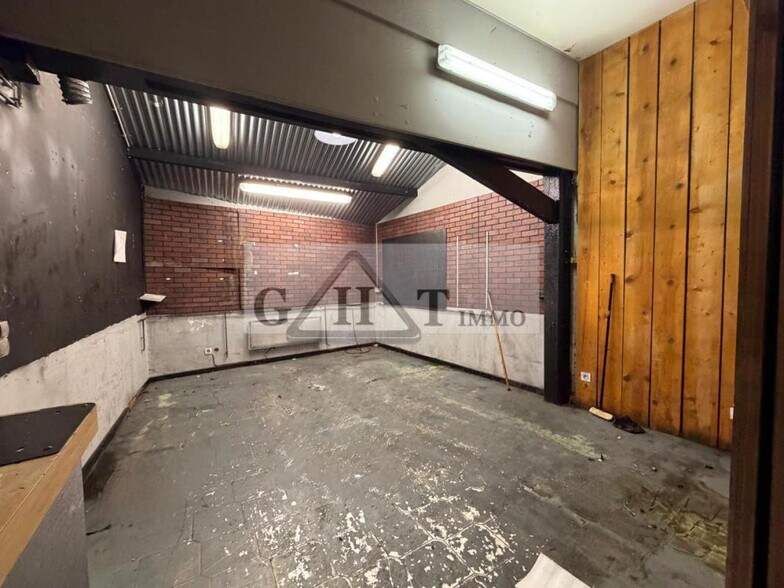 Retail in Saint-Maur-des-Fossés for sale - Interior Photo - Image 3 of 5