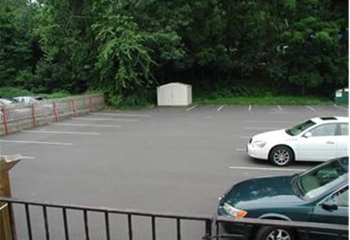 85 S Main St, Yardley, PA for lease - Building Photo - Image 2 of 11