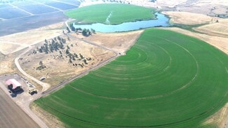 Plus de détails pour 540-090 Little Valley Rd, Mcarthur, CA - Terrain à vendre