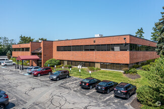 More details for 321 Billerica Rd, Chelmsford, MA - Medical for Lease