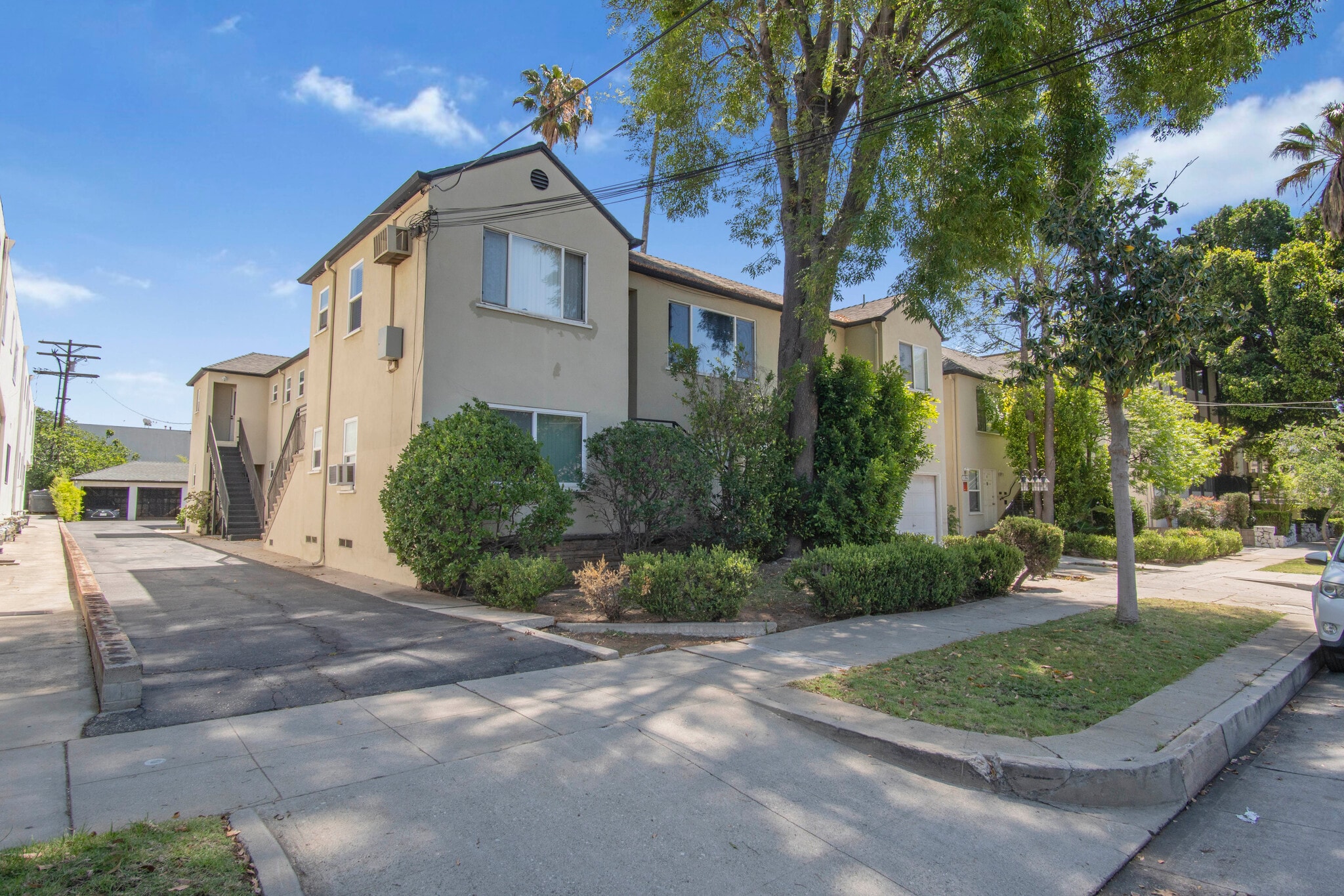 130 S Michigan Ave, Pasadena, CA for sale Primary Photo- Image 1 of 13