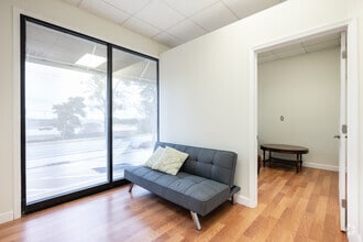 439 Congaree Rd, Greenville, SC for lease Interior Photo- Image 1 of 1