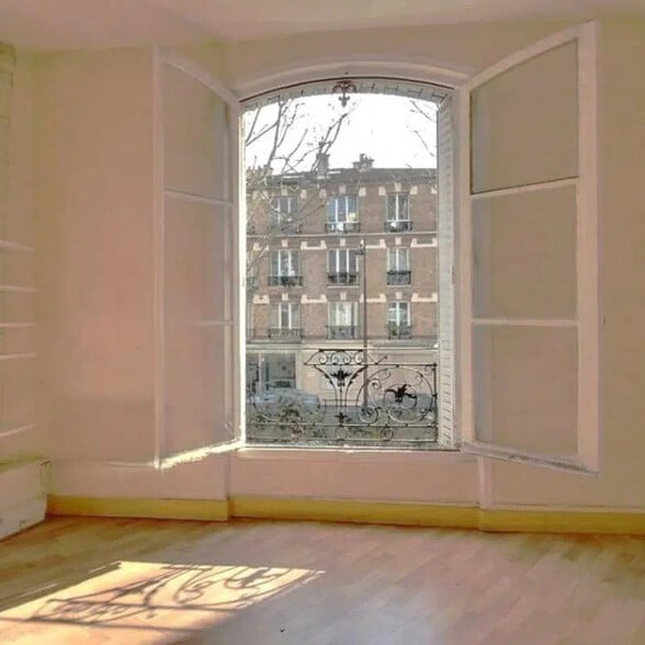 Bureau dans Paris à vendre - Photo intérieure - Image 3 de 5