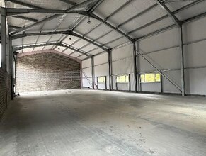 South Devon Food Hub, Totnes for lease Interior Photo- Image 2 of 2