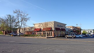 More details for 201-213 Maple Ave E, Vienna, VA - Retail for Lease