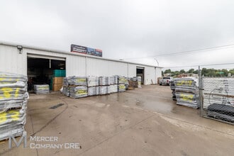 2100 S I 35 Service Rd, Oklahoma City, OK for lease Interior Photo- Image 2 of 31