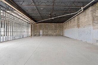 328 State Rt 17, Carlstadt, NJ à louer Photo intérieure- Image 2 de 8