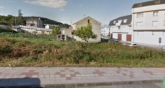 Plus de détails pour Real, 36, Burela - Terrain à vendre