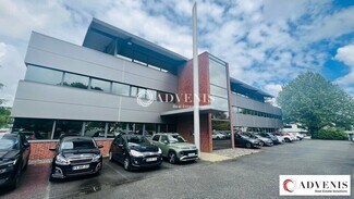 More details for Office for Lease