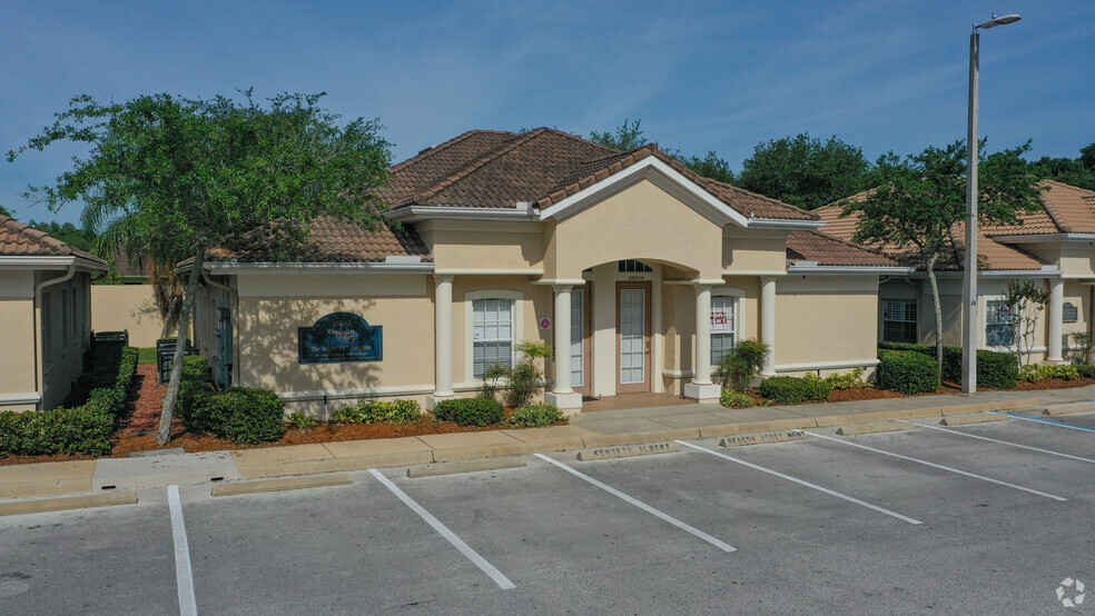 16510-16514 N Dale Mabry Hwy, Tampa, FL à vendre - Photo principale - Image 1 de 1