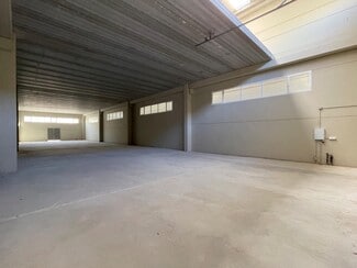 More details for Industrial for Lease