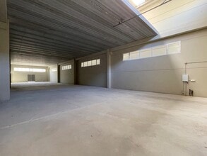 Industrial in Amposta, Tarragona for lease Interior Photo- Image 2 of 3