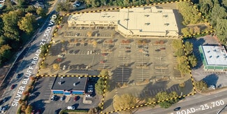 Plus de détails pour 1026 E Pine Log Road, Aiken, SC - Commerce de détail à louer