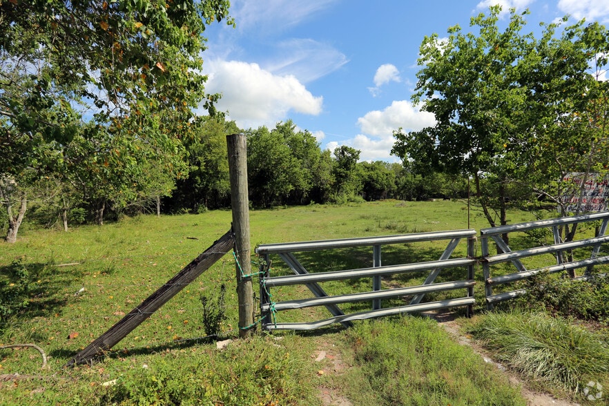 0 Evergreen St, Fresno, TX for sale - Primary Photo - Image 1 of 1
