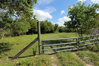 Plus de détails pour 0 Evergreen St, Fresno, TX - Terrain à vendre