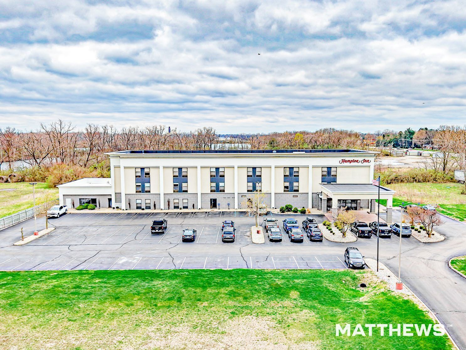 59 E Rampart St, Shelbyville, IN à vendre Photo principale- Image 1 de 4