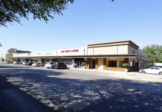 More details for 6901-6925 Preston Rd, Dallas, TX - Retail for Lease