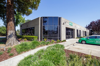 More details for 110 Main Ave, Sacramento, CA - Industrial for Lease