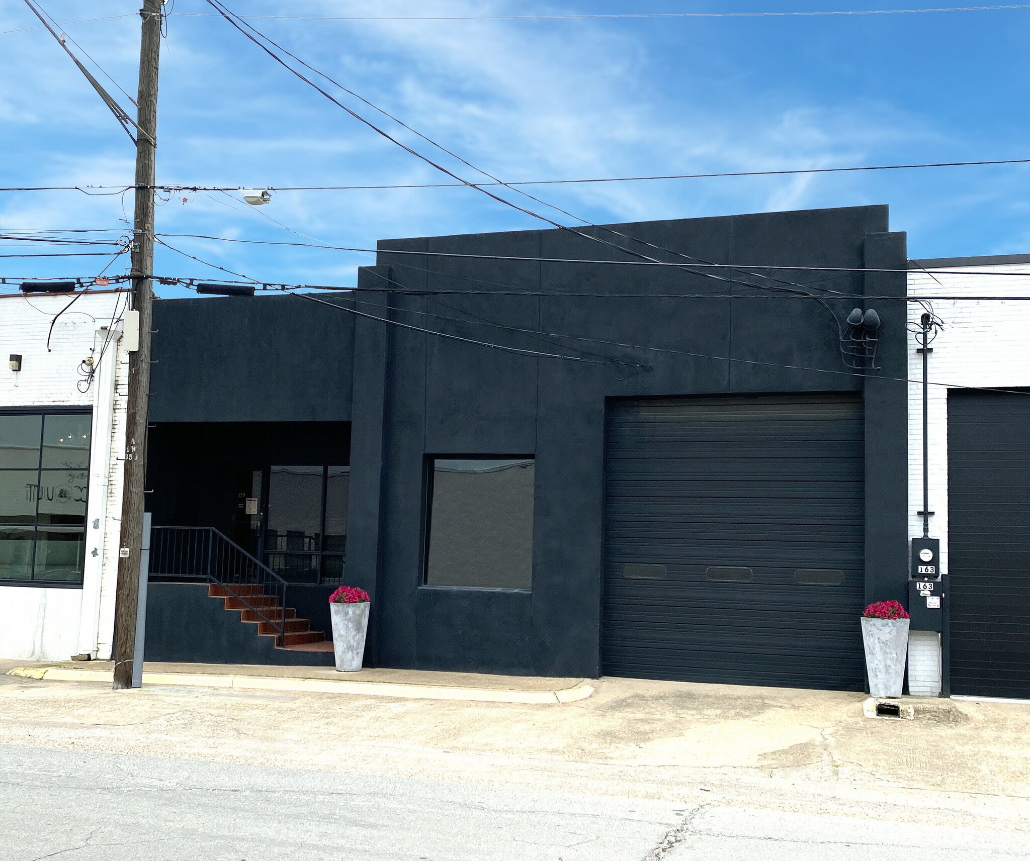 159 Howell St, Dallas, TX for sale Building Photo- Image 1 of 4