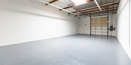 9424 Eton Ave, Chatsworth, CA for lease Interior Photo- Image 1 of 1