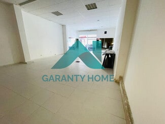 More details for Multifamily for Sale