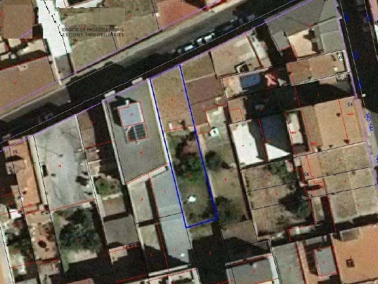 Land in Figueres, Gerona for sale Primary Photo- Image 1 of 10