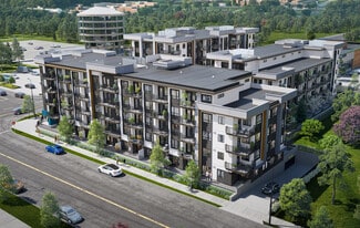 Plus de détails pour 33638 Lincoln Rd, Abbotsford, BC - Terrain à vendre