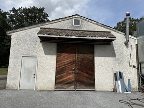 2 Brewery Ln, Elverson, PA for lease Building Photo- Image 2 of 7