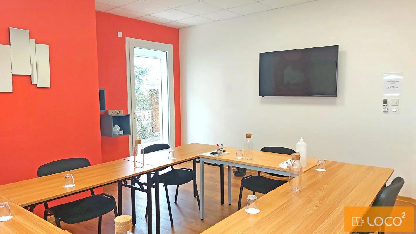 217 Rue Du Faubourg Bonnefoy, Toulouse for sale Interior Photo- Image 1 of 12