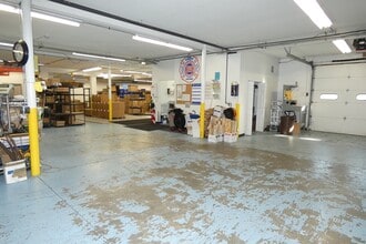 10 W Main St, Lancaster, NY for lease Interior Photo- Image 2 of 12