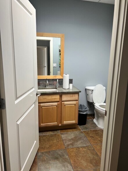 14641 S Padre Island Dr, Corpus Christi, TX à louer - Photo du bâtiment - Image 3 de 9